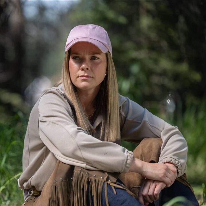 Heartland Episode 1904