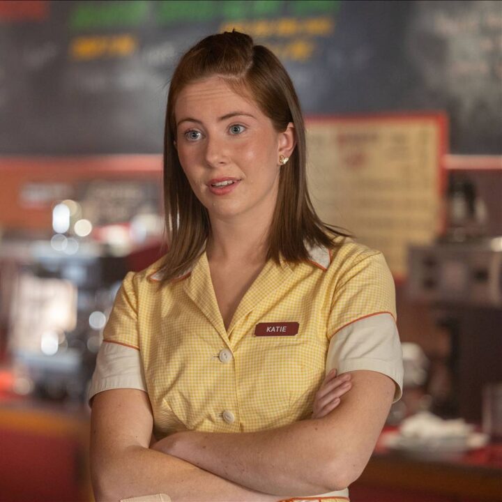 Heartland Episode 1905 Heartland Episode 1905