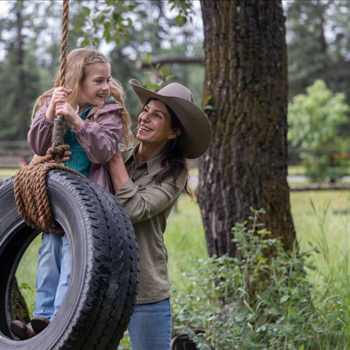 Heartland Episode 1905 Heartland Episode 1905