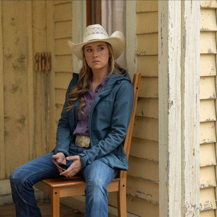 Heartland Episode 1905 Heartland Episode 1905