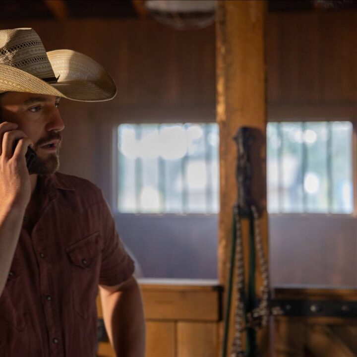 Heartland Episode 1905 Heartland Episode 1905