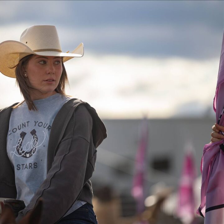 Heartland Episode 1906 Heartland Episode 1906