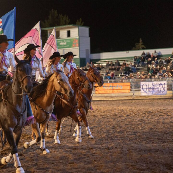 Heartland Episode 1906 Heartland Episode 1906