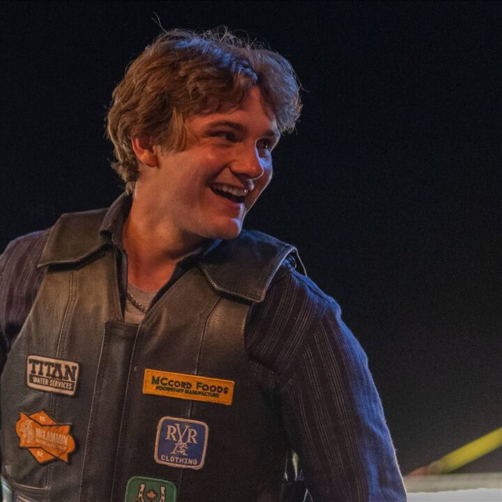 Heartland Episode 1906 Heartland Episode 1906