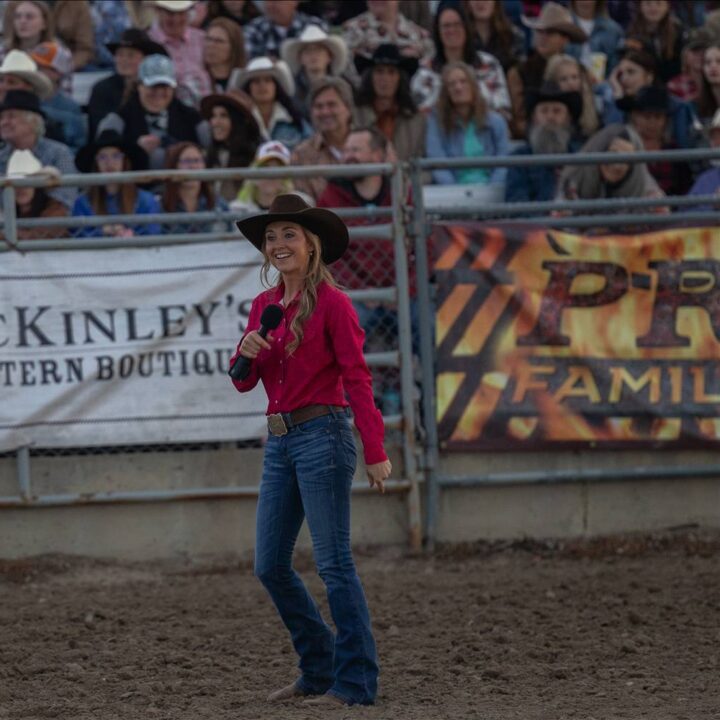 Heartland Episode 1906 Heartland Episode 1906