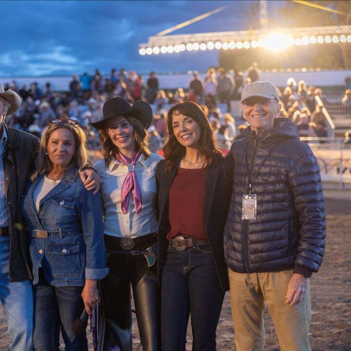 Heartland Episode 1906 Heartland Episode 1906