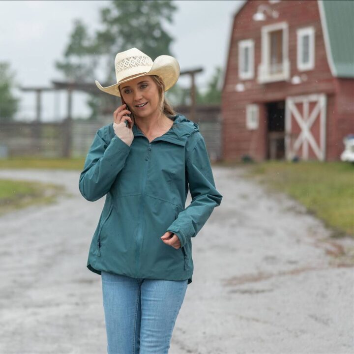 Heartland Episode 1907 Heartland Episode 1907