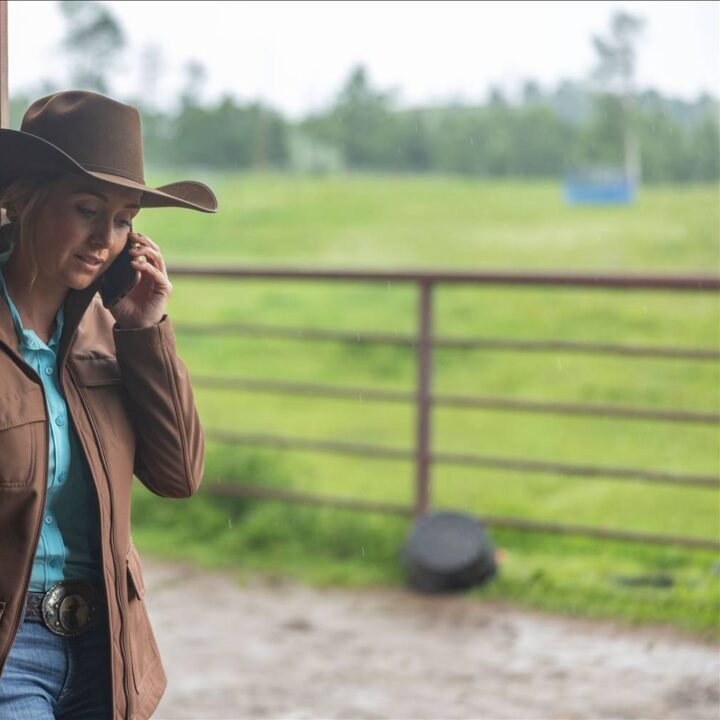 Heartland Episode 1907 Heartland Episode 1907