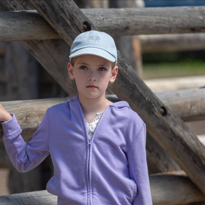 Heartland Episode 1907 Heartland Episode 1907