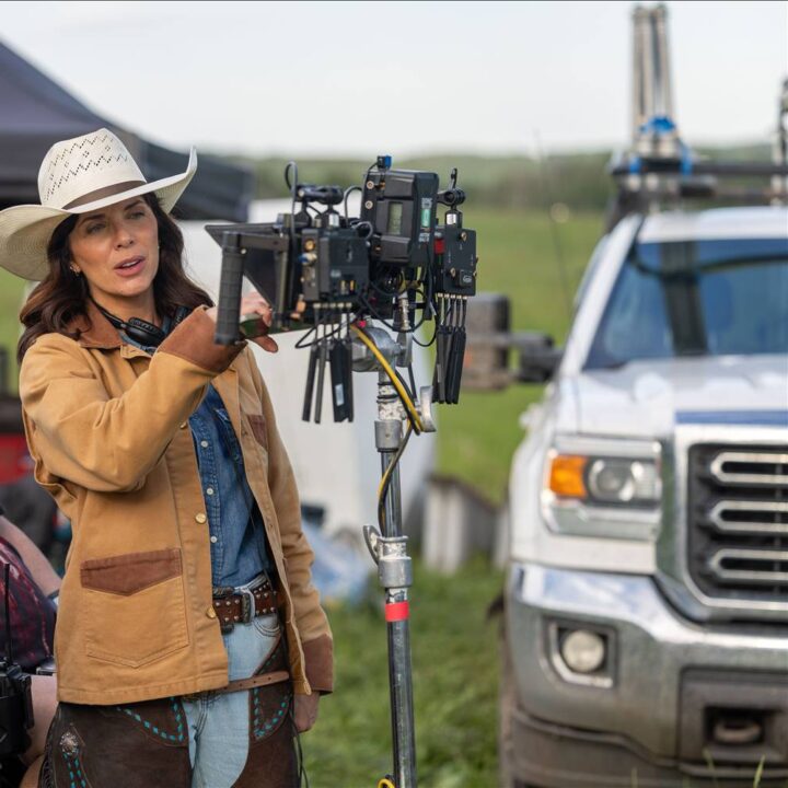 Heartland Episode 1908