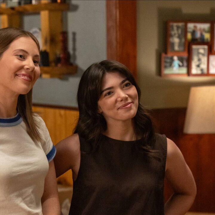 Heartland Episode 1909 Heartland Episode 1909