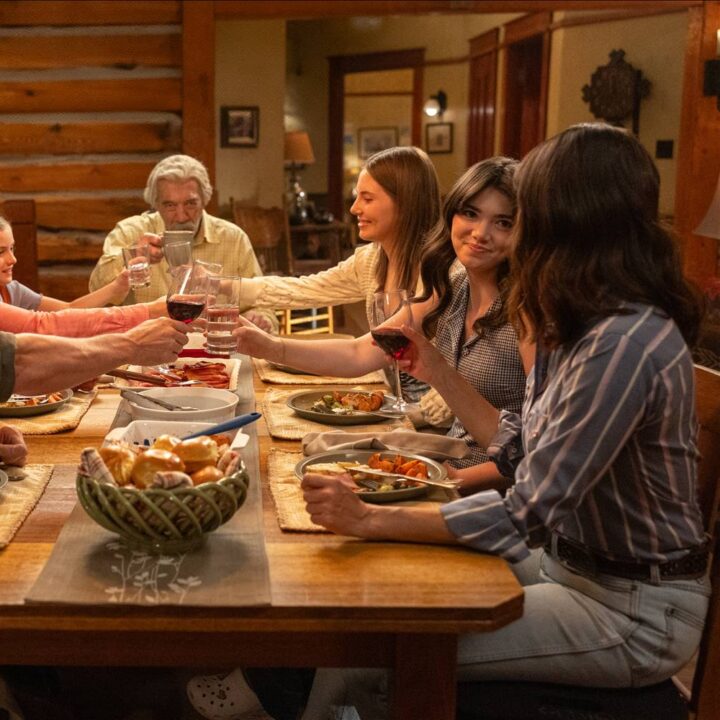 Heartland Episode 1909 Heartland Episode 1909