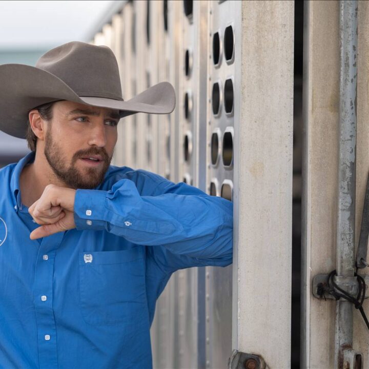 Heartland Episode 1909 Heartland Episode 1909