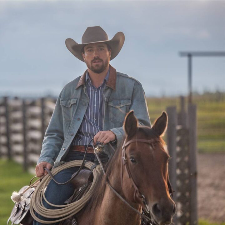 Heartland Episode 1909 Heartland Episode 1909