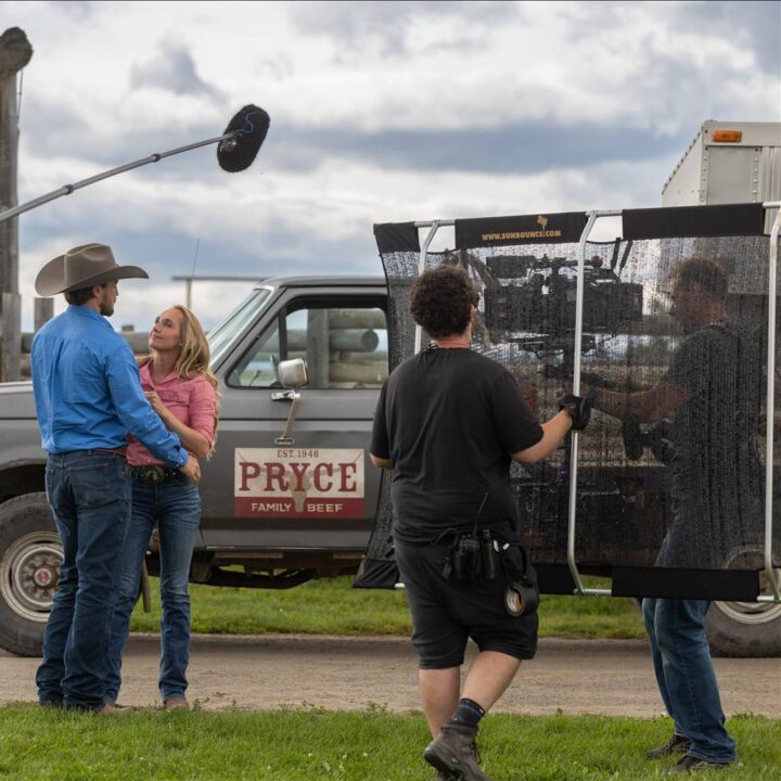 Heartland Episode 1909 Heartland Episode 1909