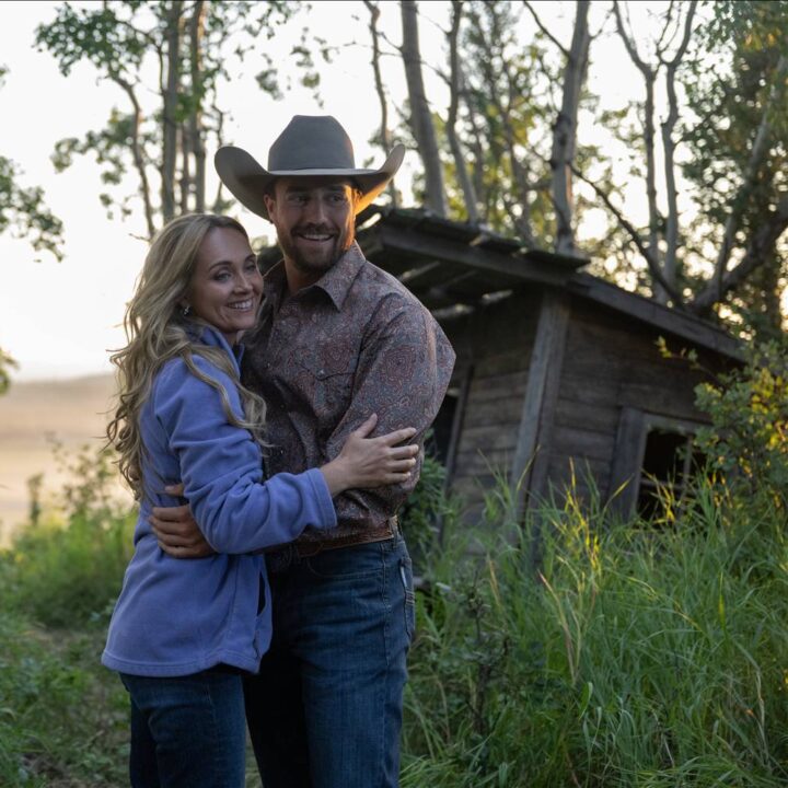 Heartland Episode 1910 Heartland Episode 1910