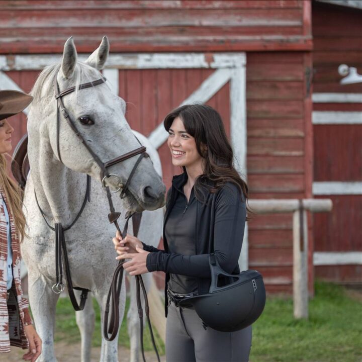 Heartland Episode 1910 Heartland Episode 1910