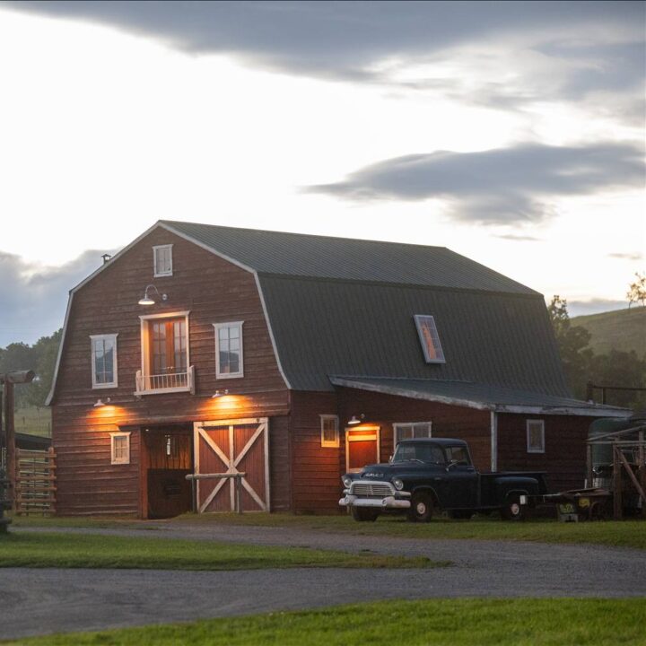 Heartland Episode 1910 Heartland Episode 1910