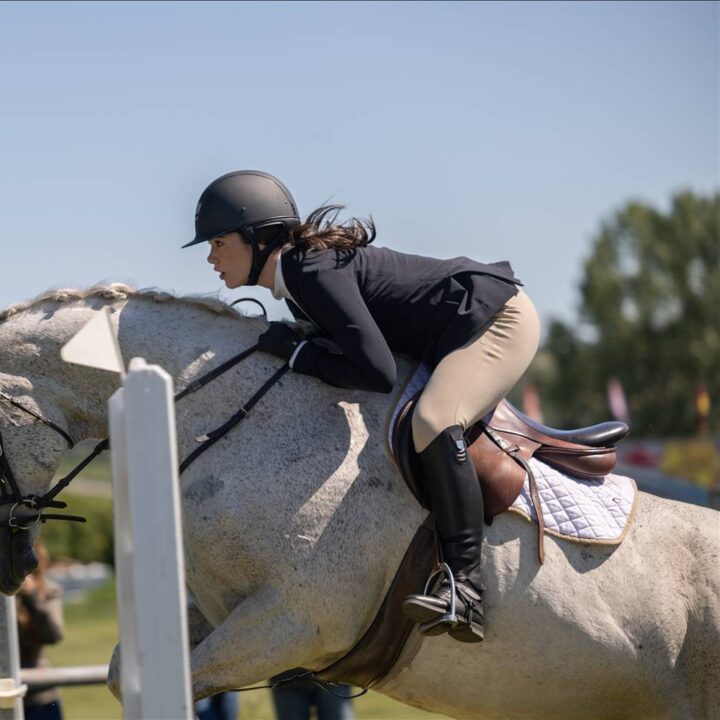 Heartland Episode 1910 Heartland Episode 1910