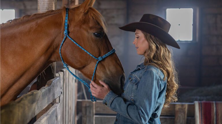 Heartland Episode 1901