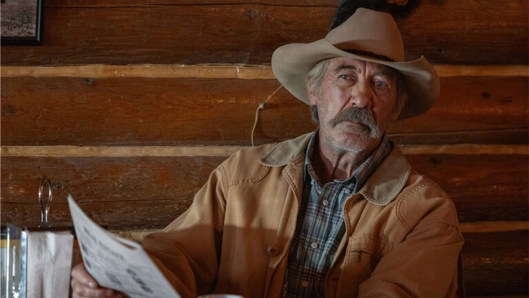 Heartland Episode 1903