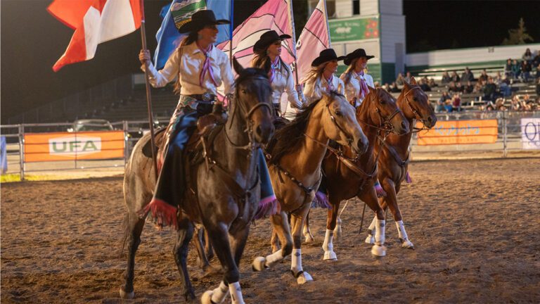 Heartland Episode 1906