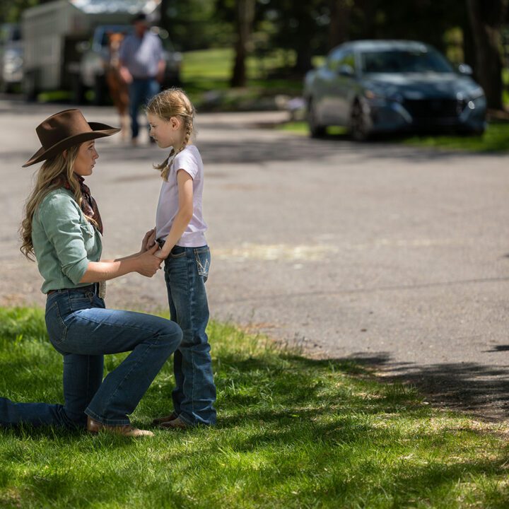 Heartland Season 19