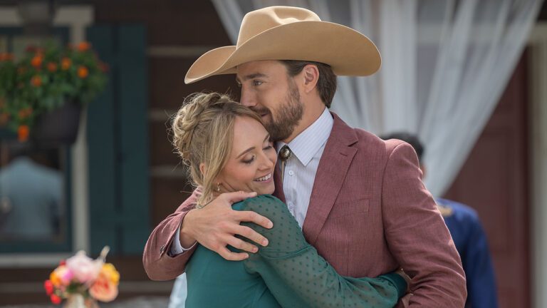 Heartland Season 19