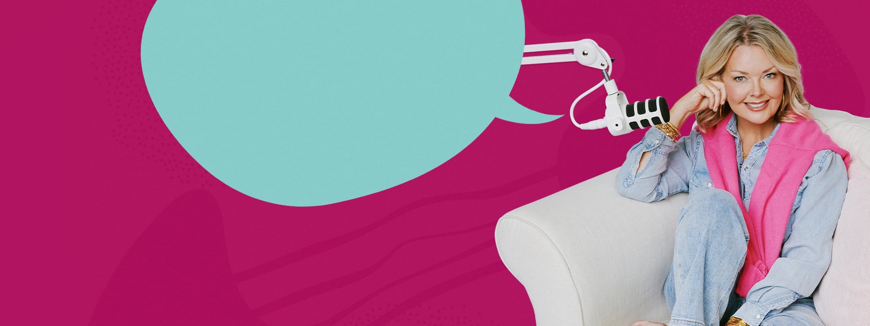 View all posts filed under Got It From My Momma