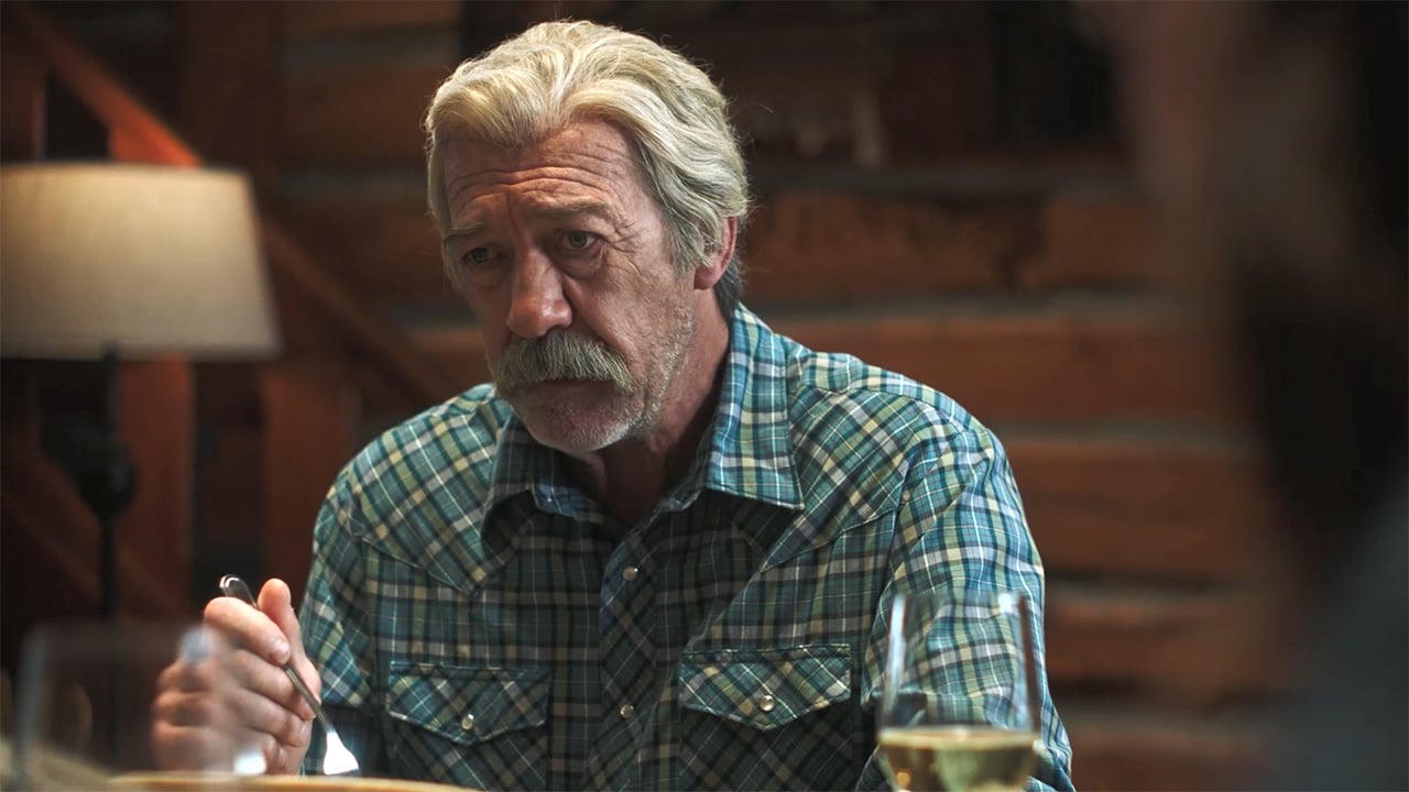 Heartland - Heartland – Information Overload