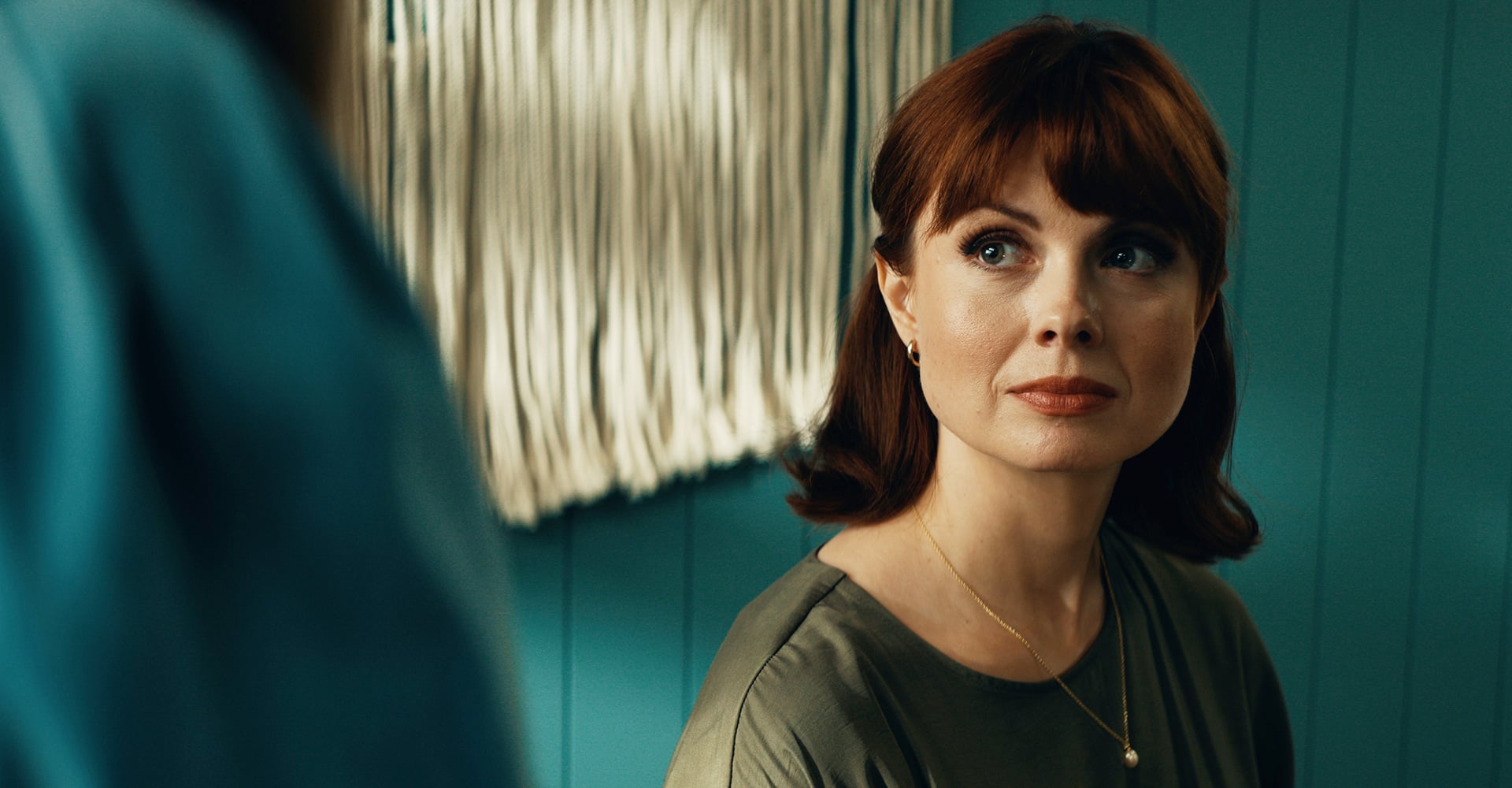 Sugarcreek Amish Mysteries show