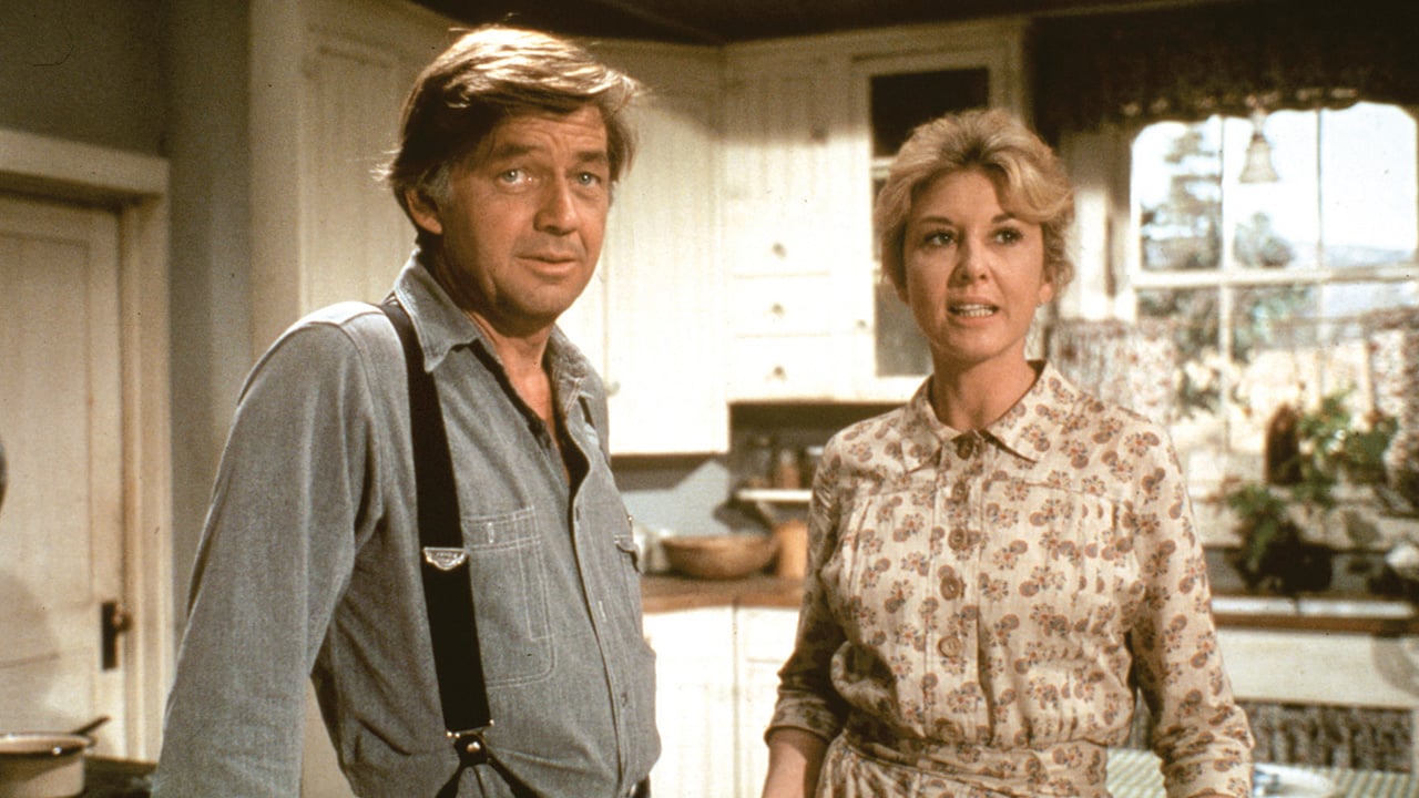 The Waltons - Watch ‘The Waltons’ in Remastered HD on UPtv