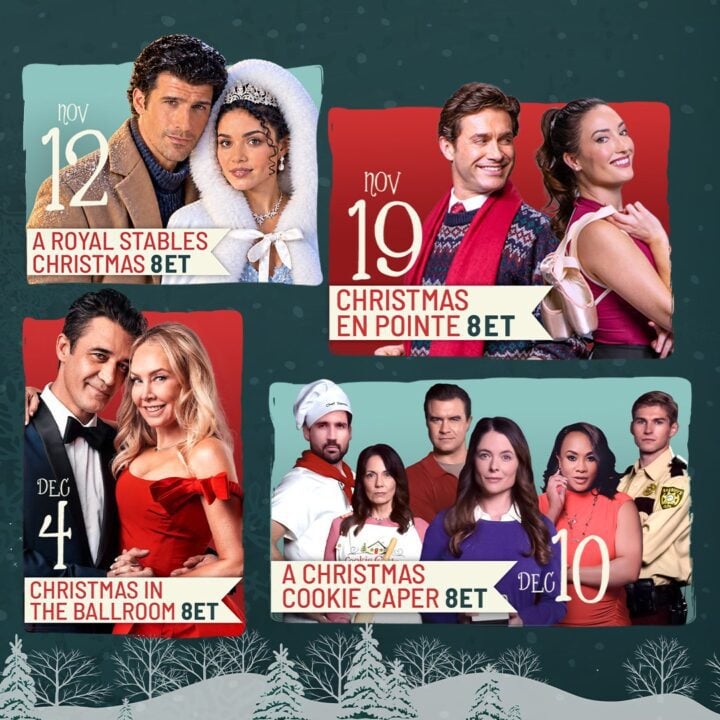Christmas